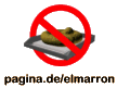 pagina.de/elmarron