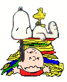 cha-bro1.gif (6250 bytes)